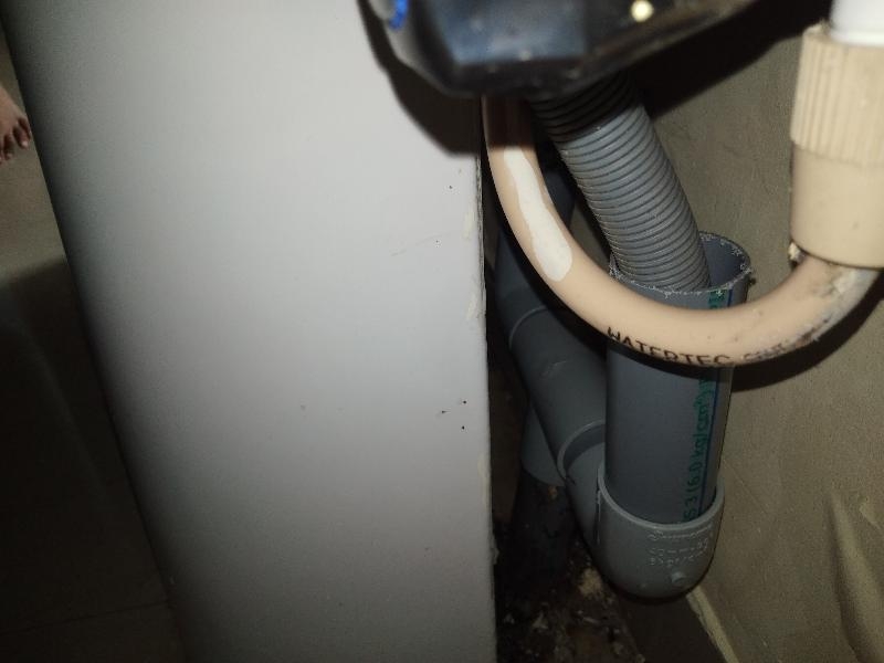 MN Plumbing-project-1