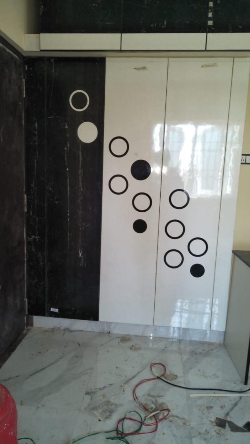 Mithilesh Sharma Carpentry Works-project-0