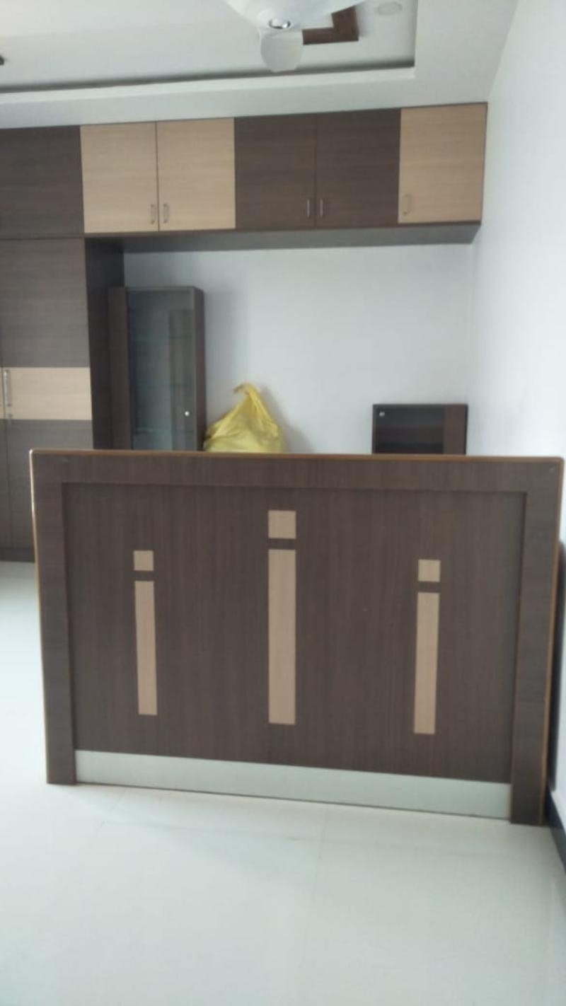 Mithilesh Sharma Carpentry Works-project-1