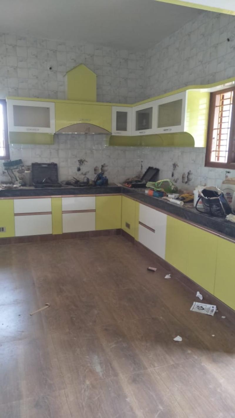 Mithilesh Sharma Carpentry Works-project-3