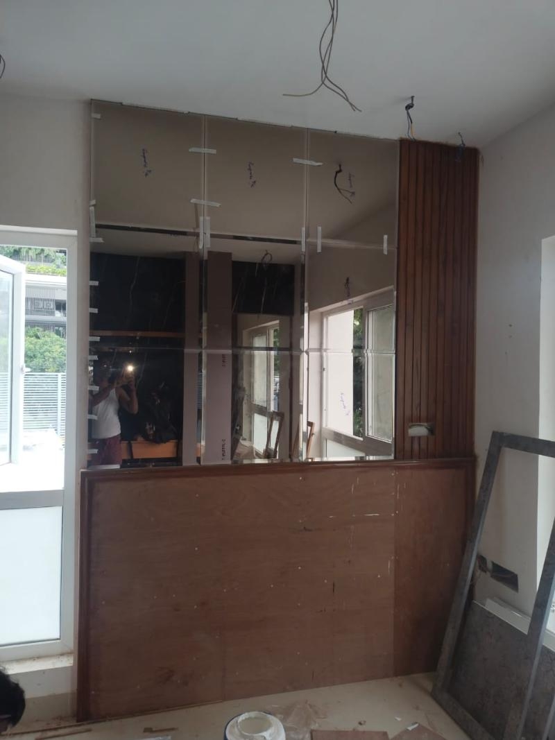 Mithilesh Sharma Carpentry Works-project-6