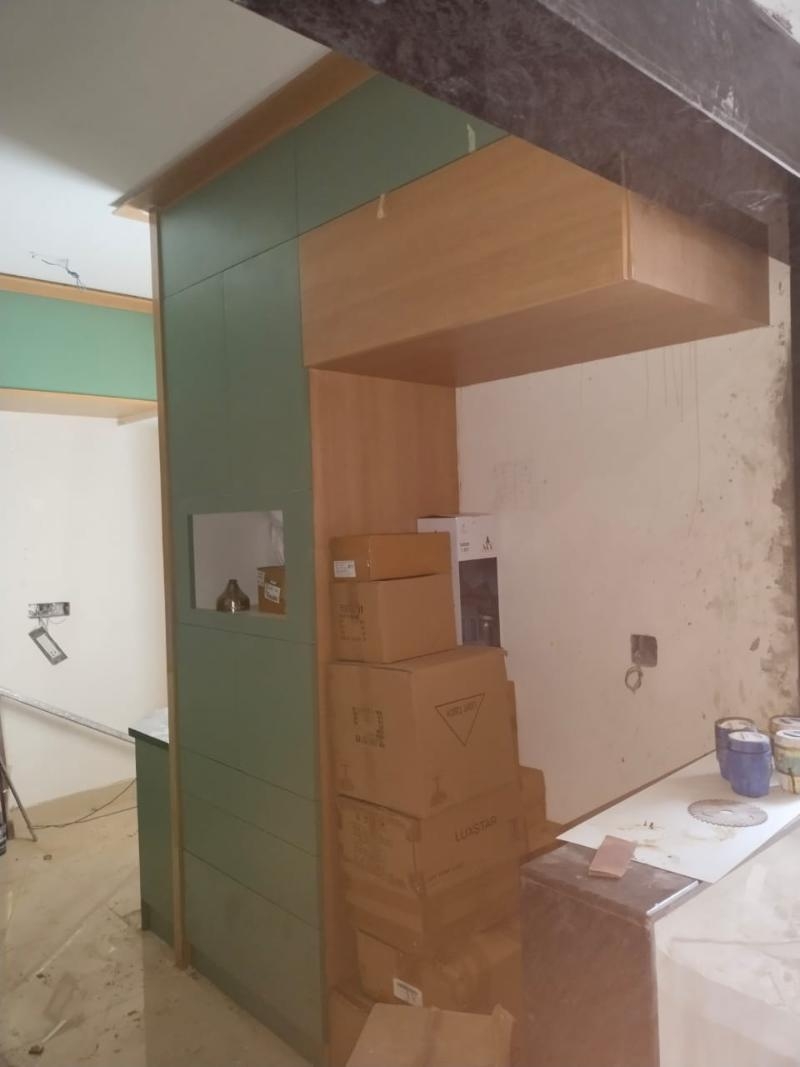 Mithilesh Sharma Carpentry Works-project-8