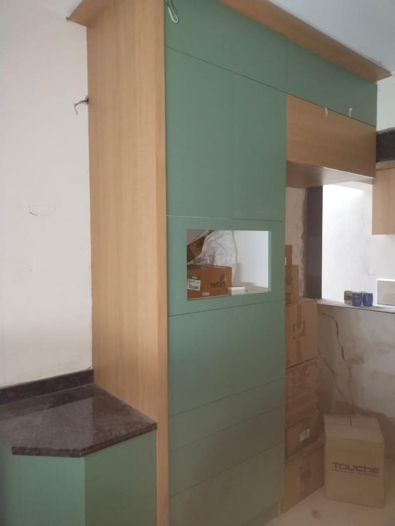 Mithilesh Sharma Carpentry Works-project-9