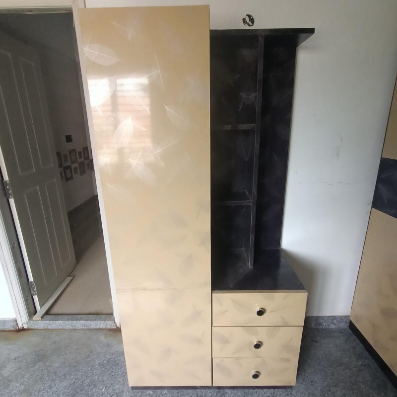 Project 2