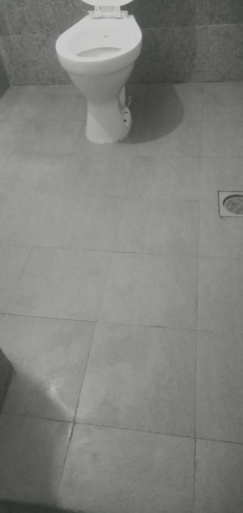 Pranay Home Cleaning Services-project-0