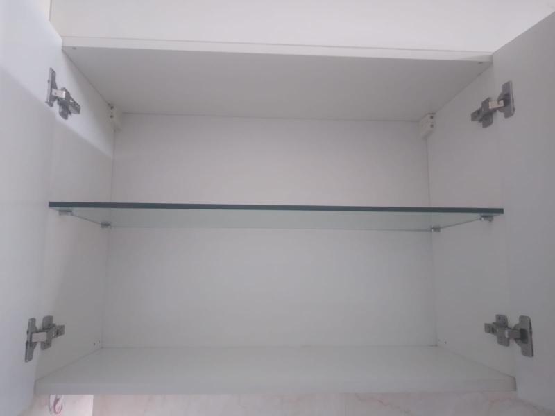 Pranay Home Cleaning Services-project-4