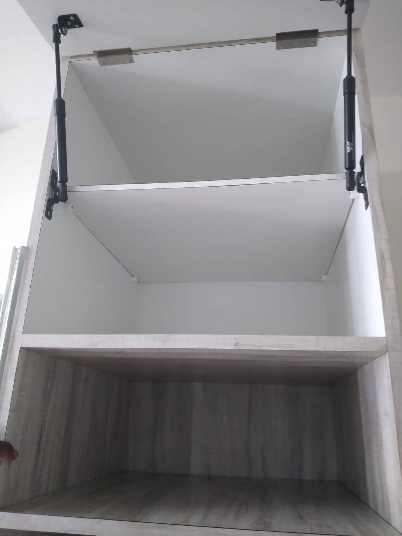 Pranay Home Cleaning Services-project-5