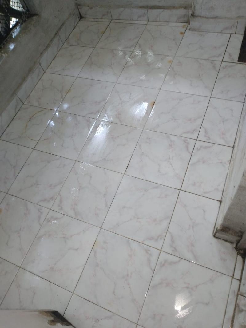 Pranay Home Cleaning Services-project-6