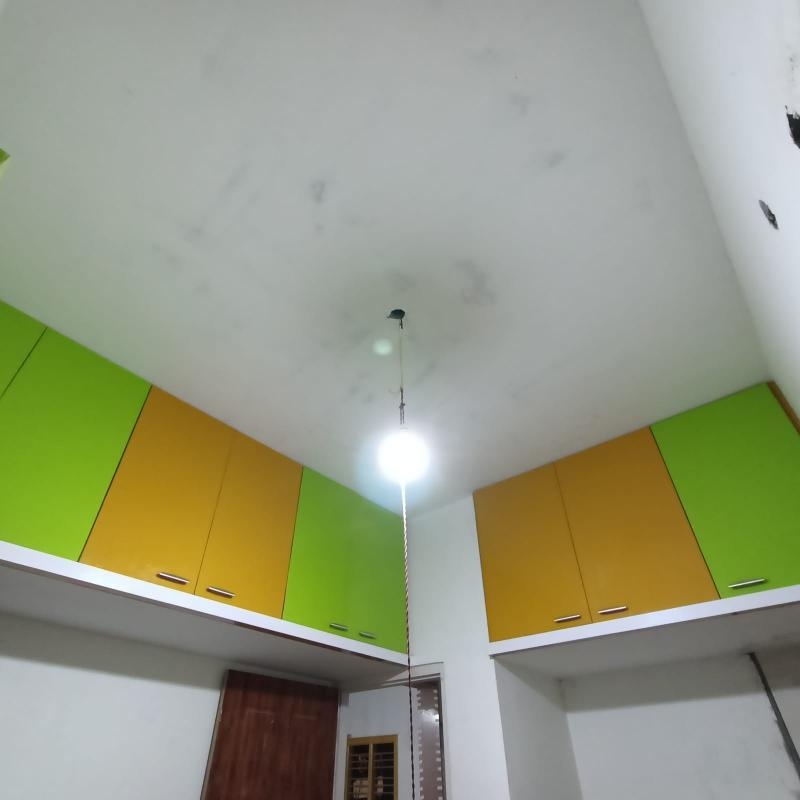 Zain Interior-project-1