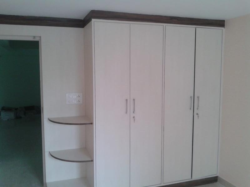 Zain Interior-project-3