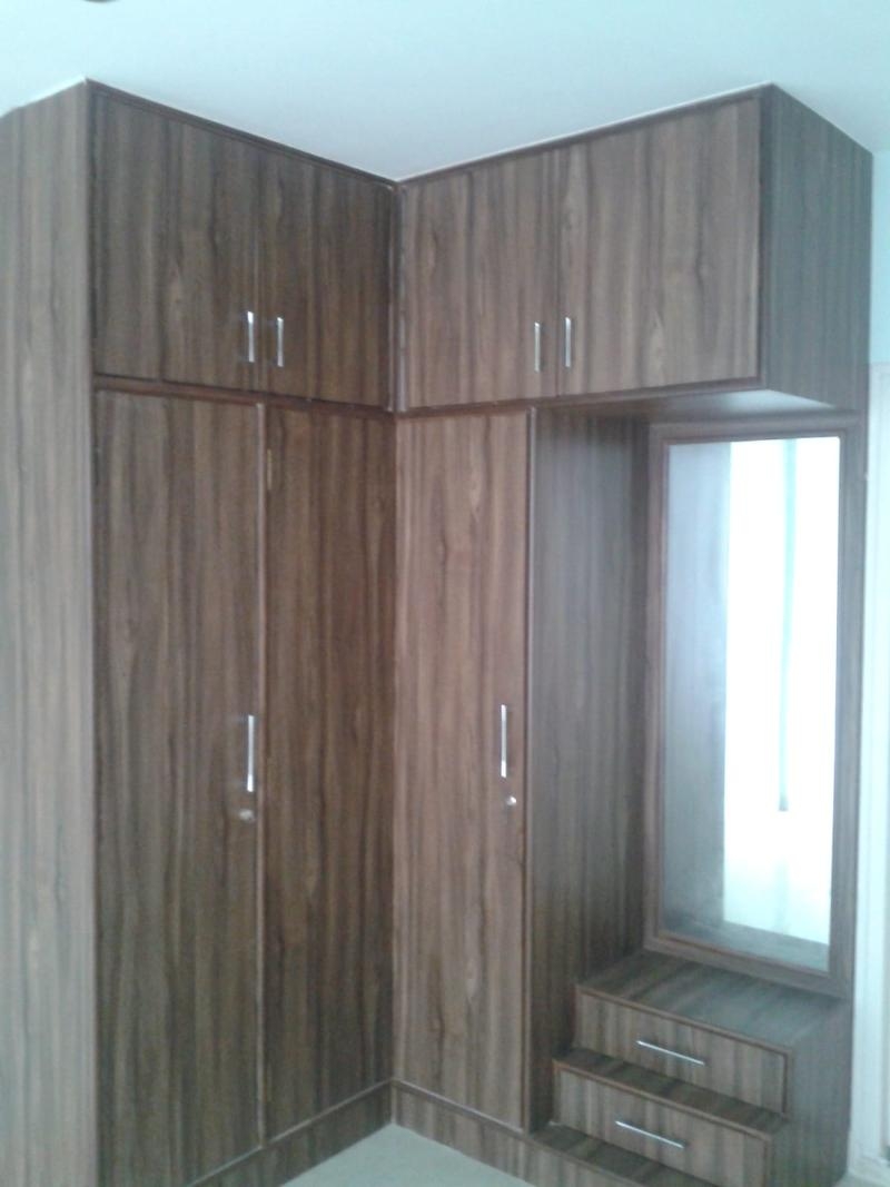 Zain Interior-project-4
