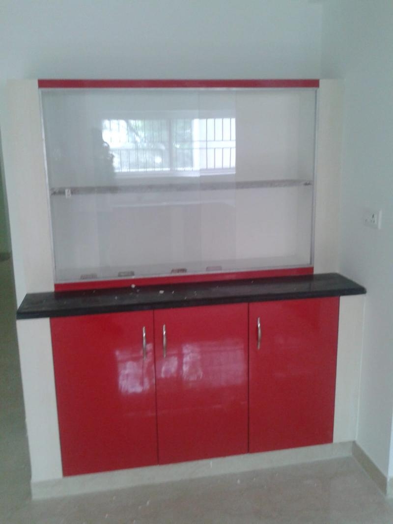 Zain Interior-project-7