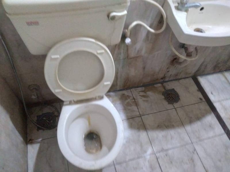 SK Home Cleaning Services-project-0