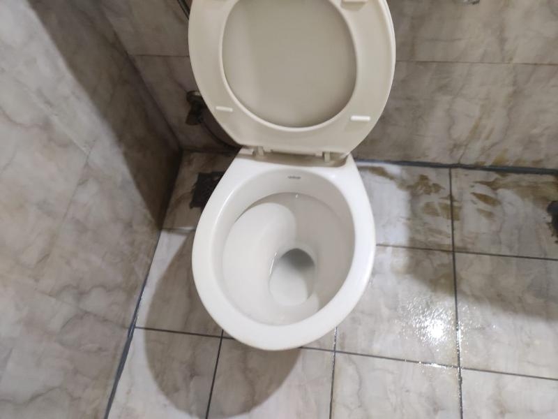 SK Home Cleaning Services-project-1