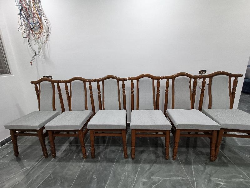 Urban Furniture Makers-project-0