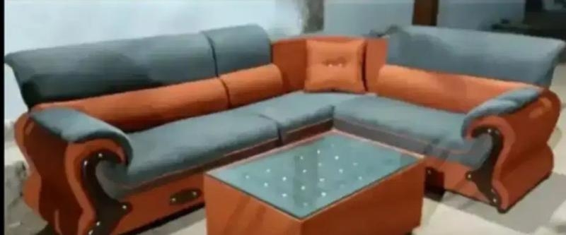 Urban Furniture Makers-project-1