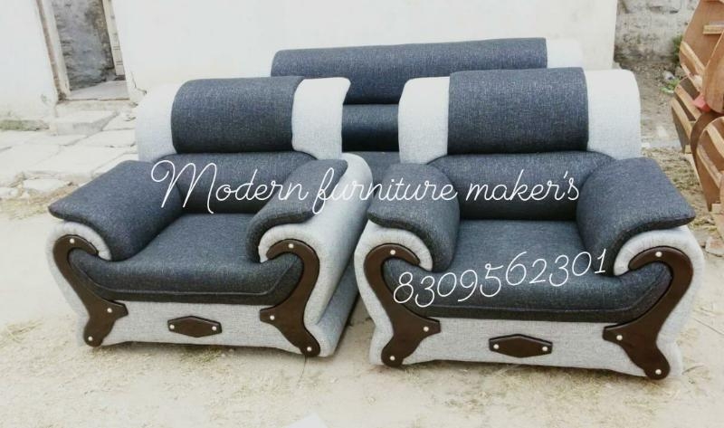 Urban Furniture Makers-project-2