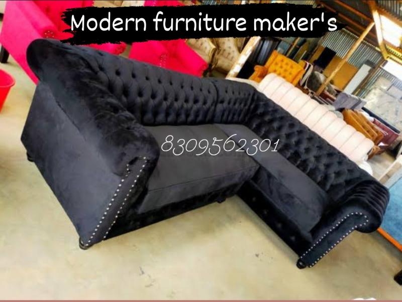 Urban Furniture Makers-project-3