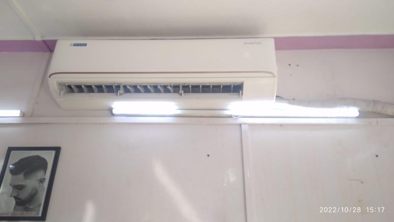Supreme Aircon-project-0