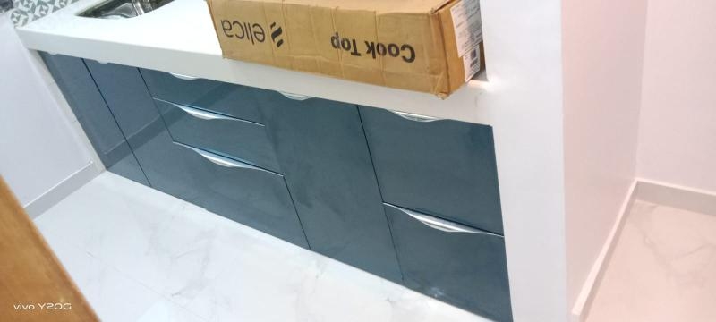 SRoyal Home Cleaning-project-0