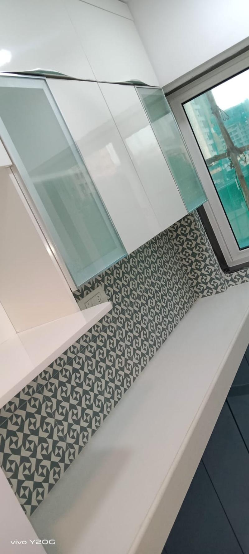 SRoyal Home Cleaning-project-1