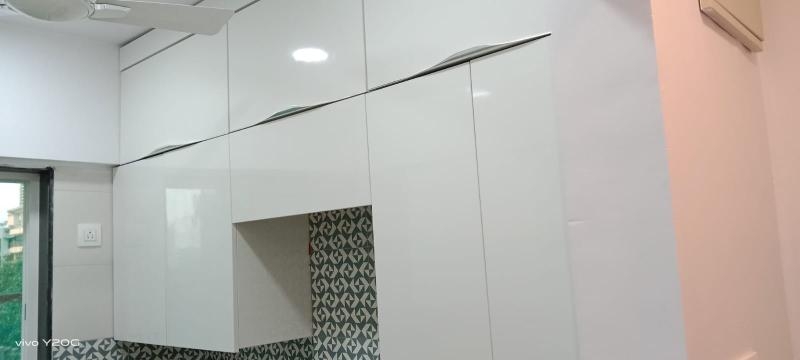 SRoyal Home Cleaning-project-2