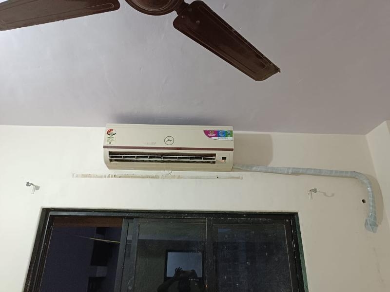 Climate Cool Service - Mulund West-project-2
