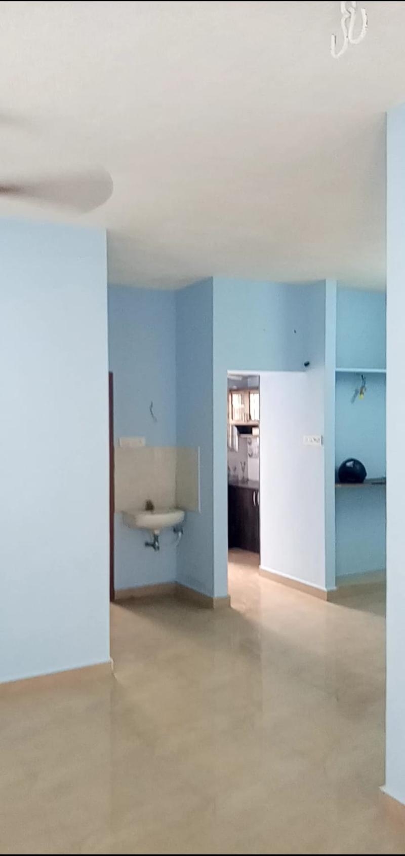 D.Easiya Painting Works -project-0