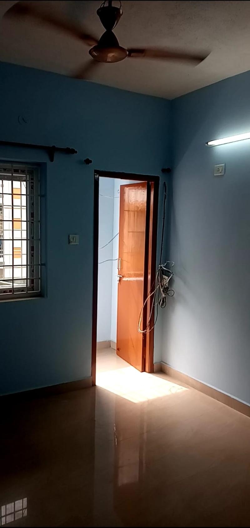 D.Easiya Painting Works -project-1