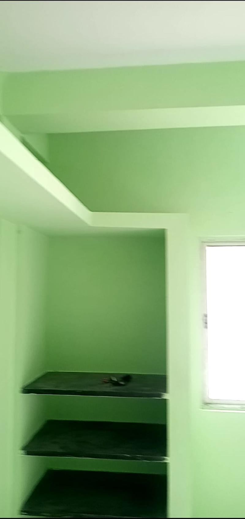 D.Easiya Painting Works -project-2