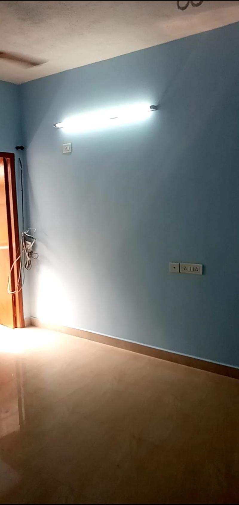 D.Easiya Painting Works -project-3