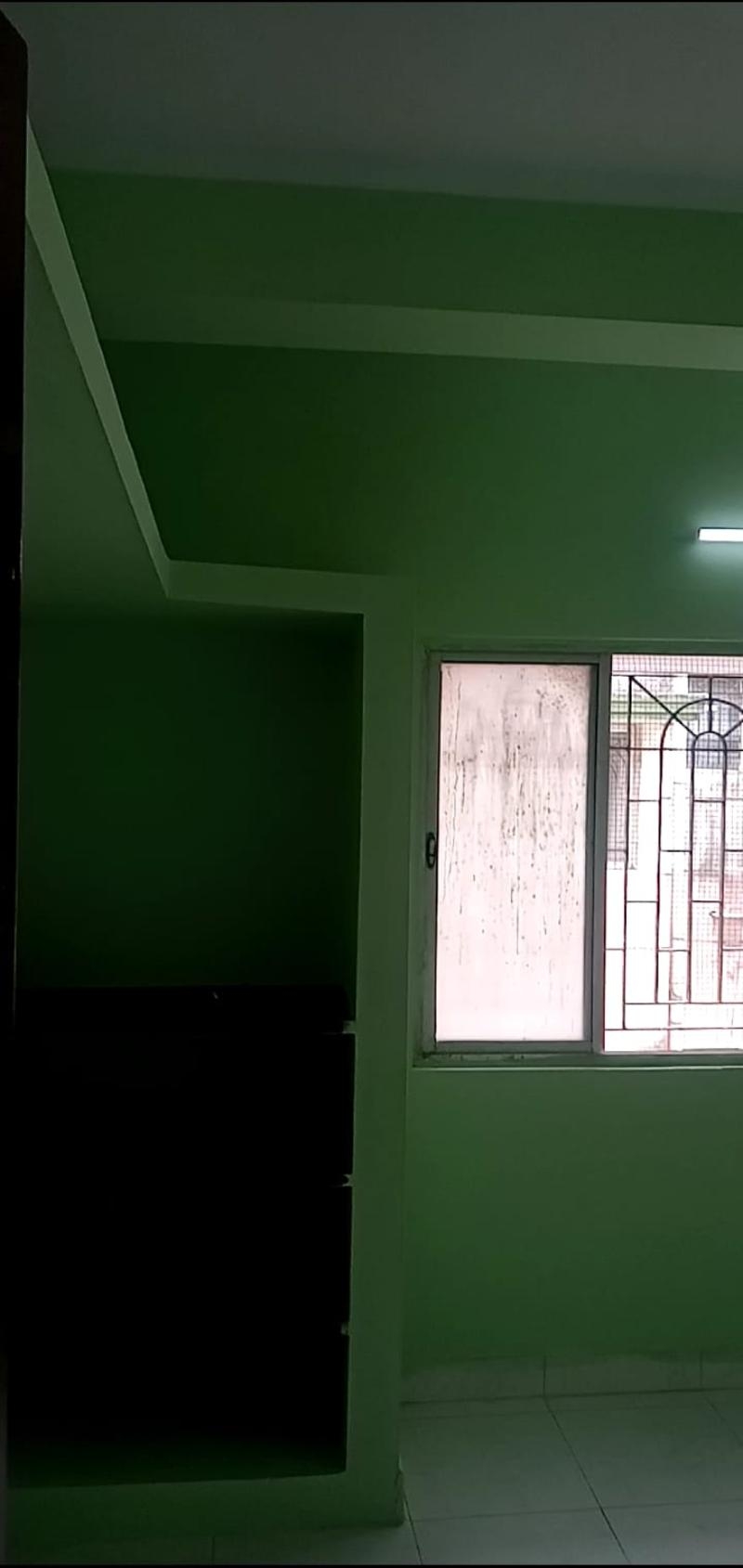 D.Easiya Painting Works -project-4