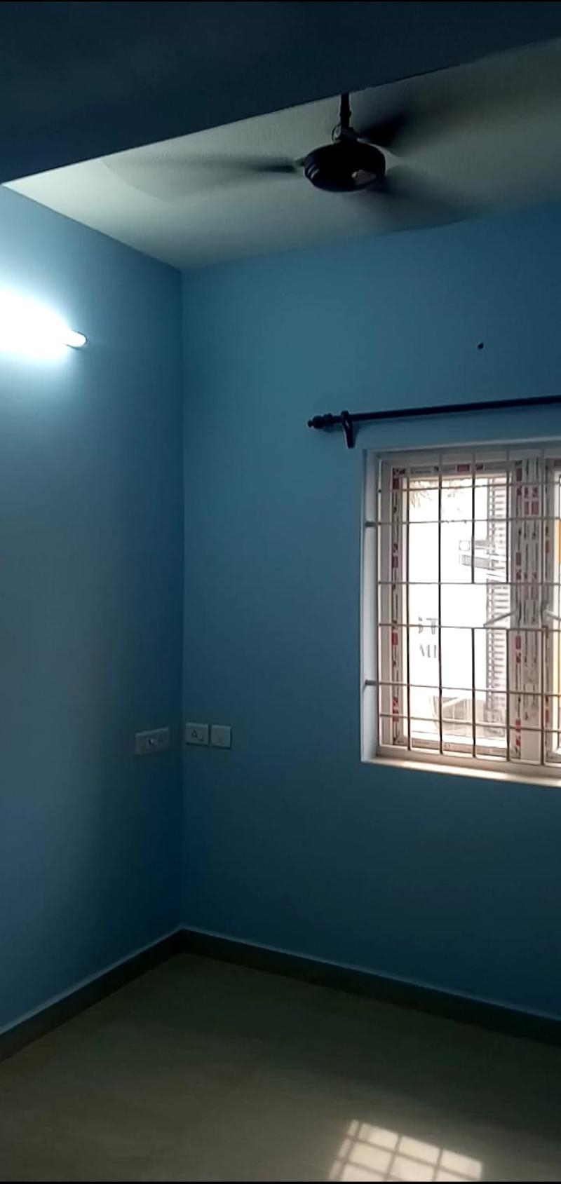 D.Easiya Painting Works -project-5