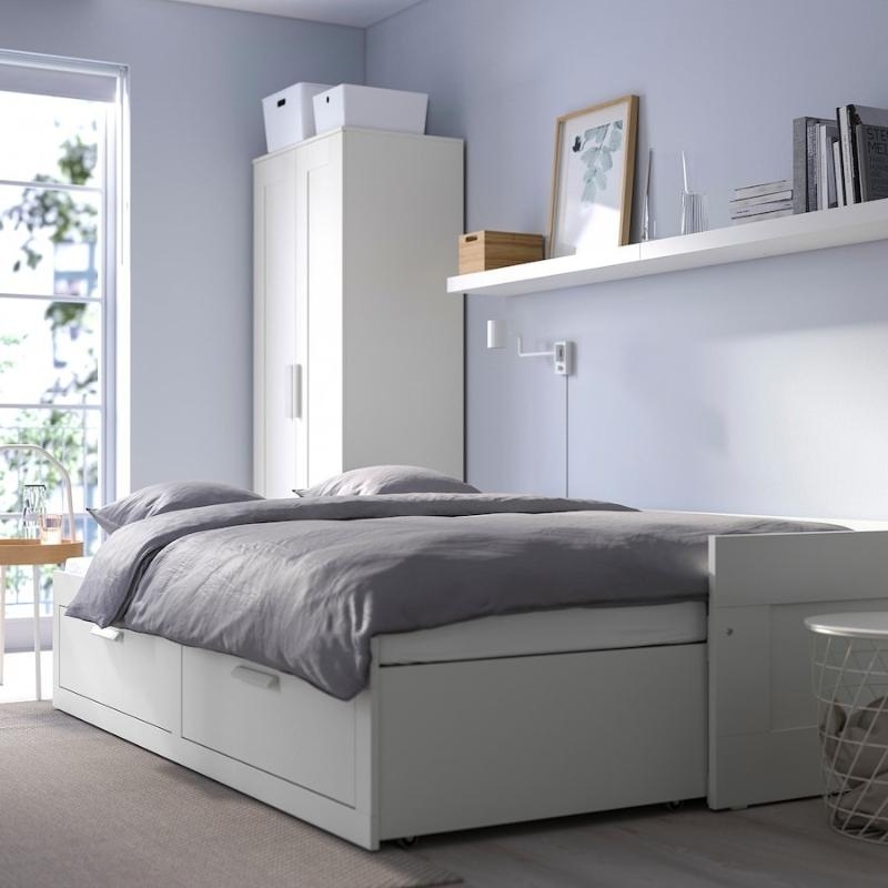 Zain Interior-project-9