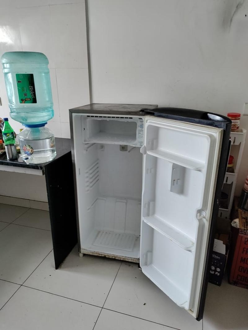 Soniya Enterprises-project-1