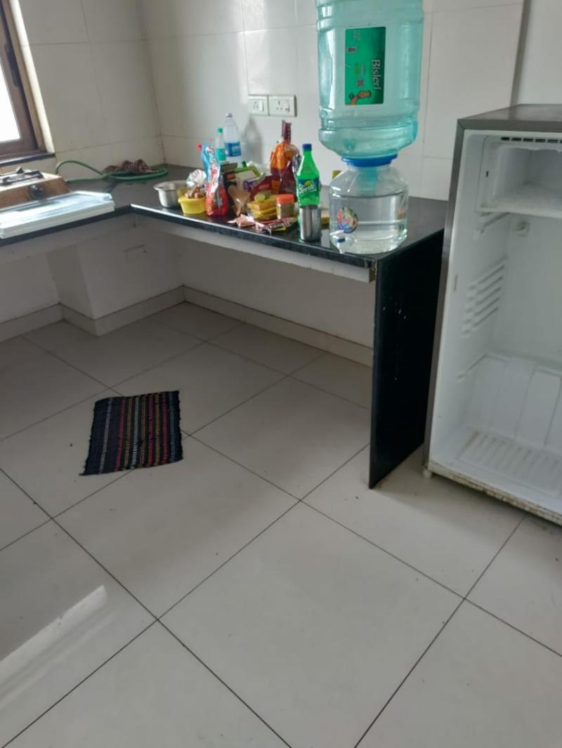 Soniya Enterprises-project-3