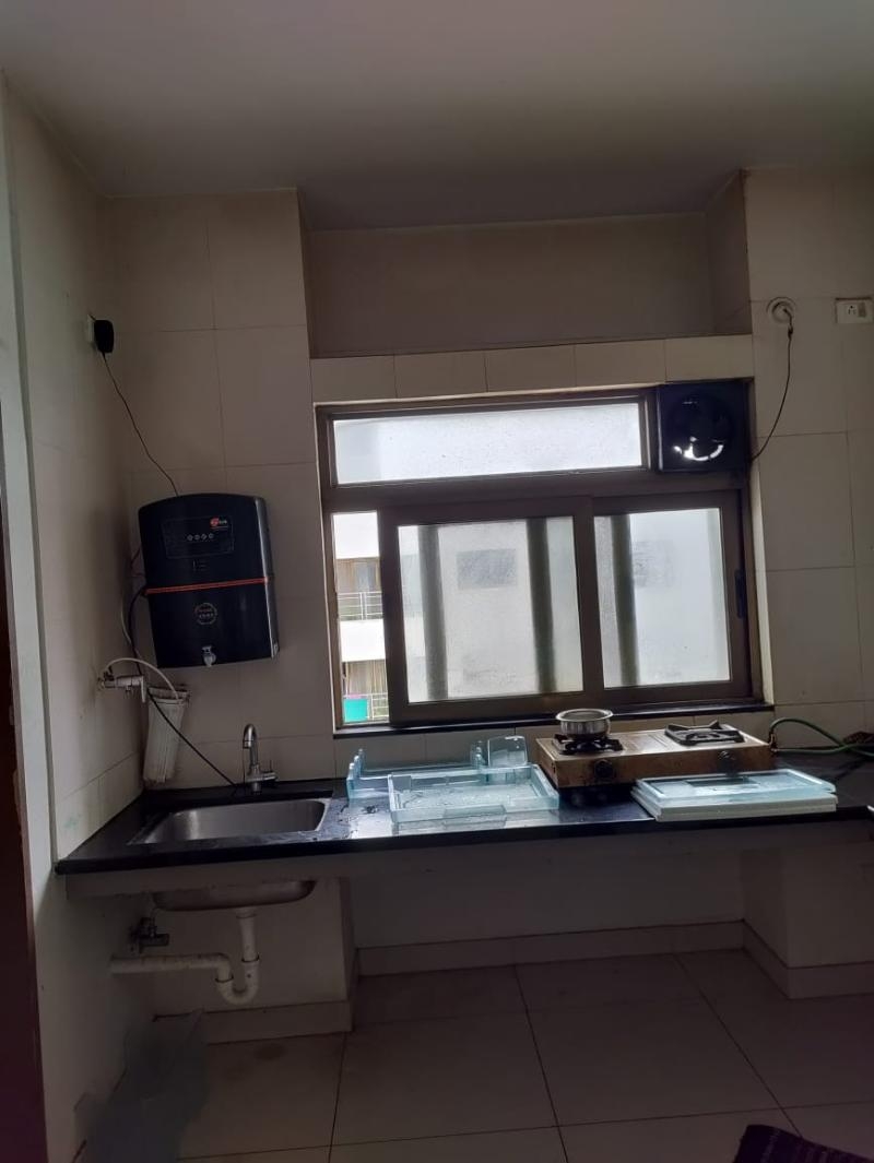 Soniya Enterprises-project-4