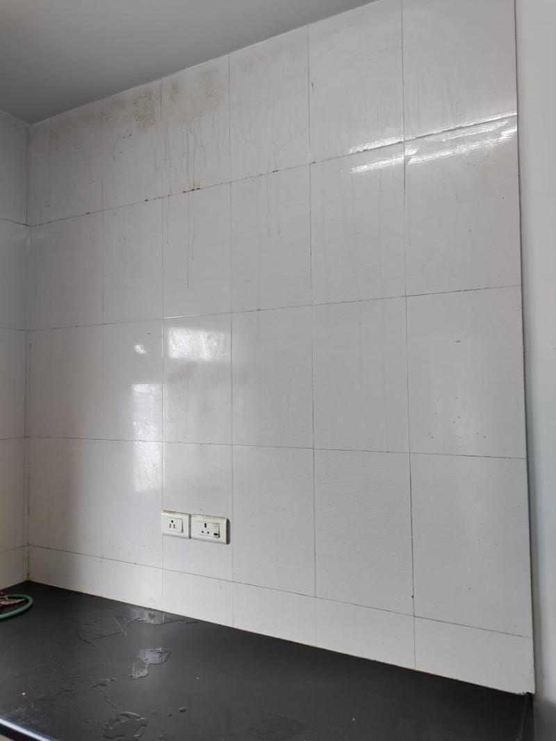 Soniya Enterprises-project-5