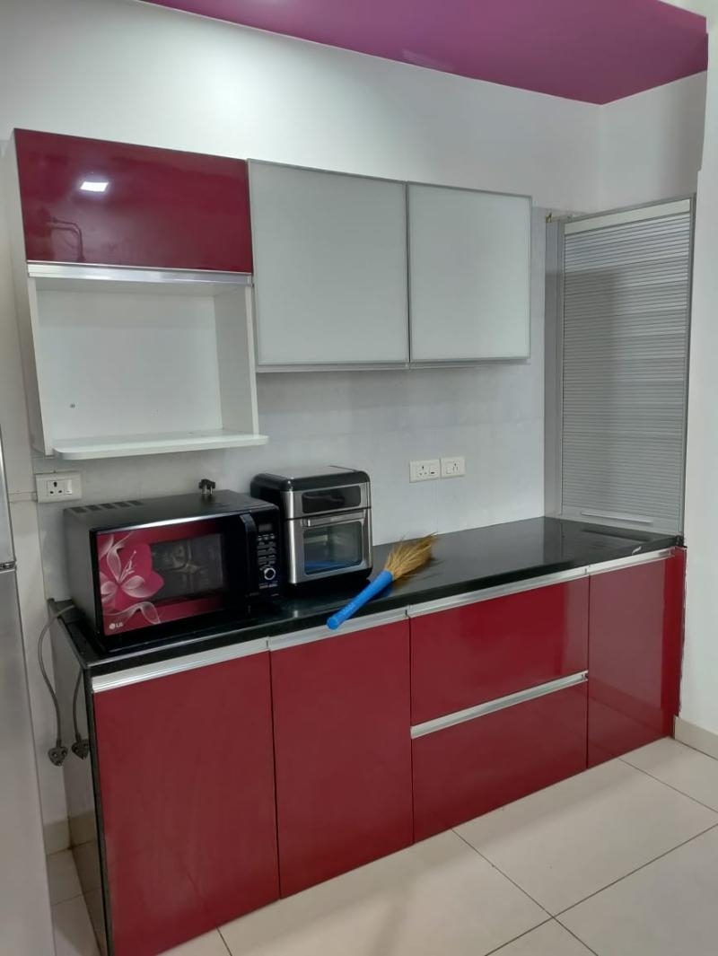 Soniya Enterprises-project-6