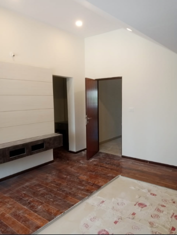 Asraf Painting Works-project-8