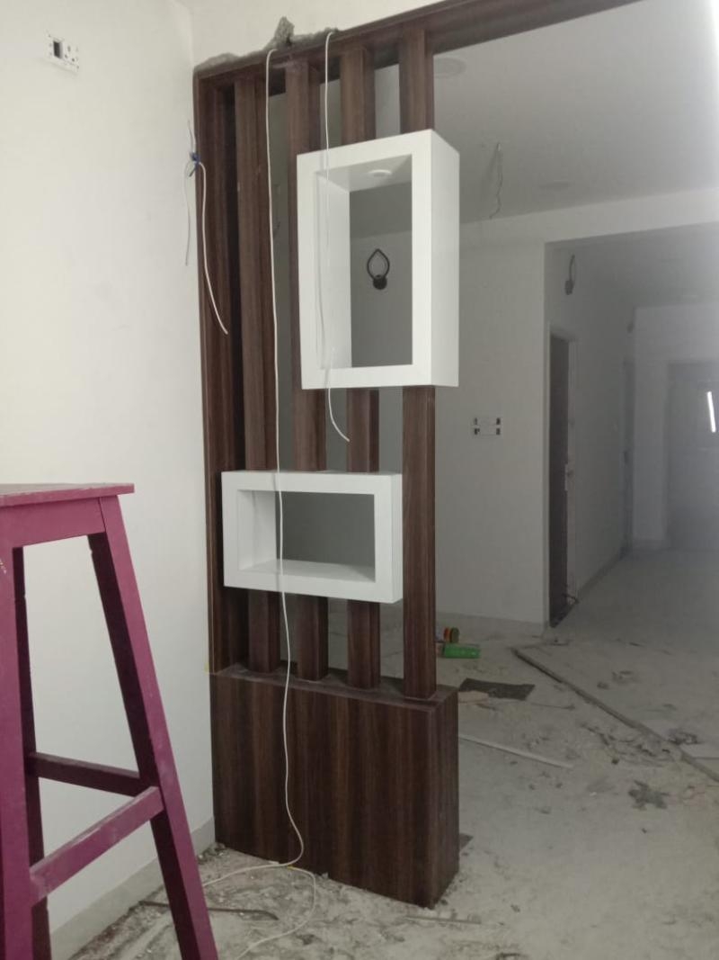 Project 0