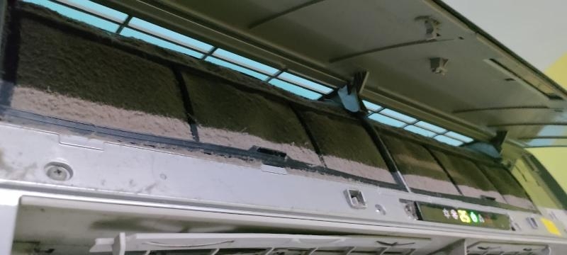 KG Aircon-project-0