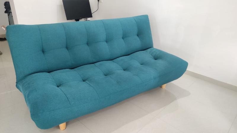 Perfect Solutions- Baner-project-1