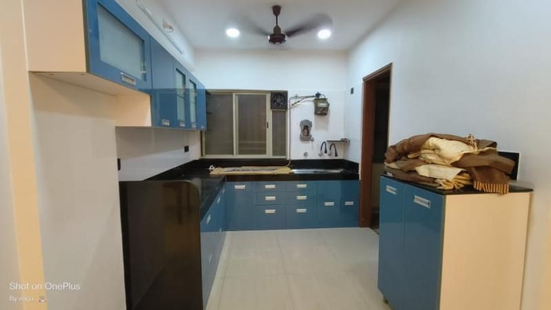 Perfect Solutions- Baner-project-2
