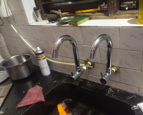 VKR Enterprises-Bangalore-project-0