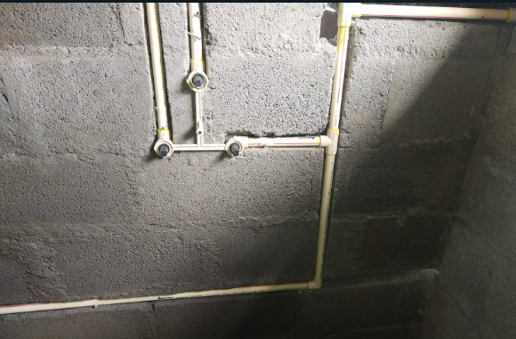 VKR Enterprises-Bangalore-project-2