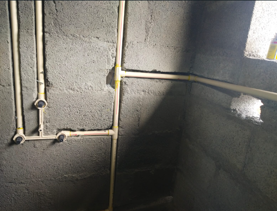 VKR Enterprises-Bangalore-project-3