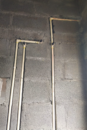 VKR Enterprises-Bangalore-project-4