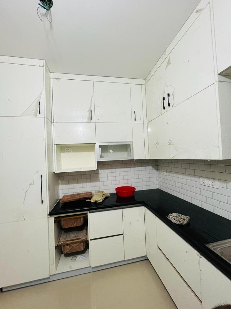 NISSAR S Home  Painting Service-project-3