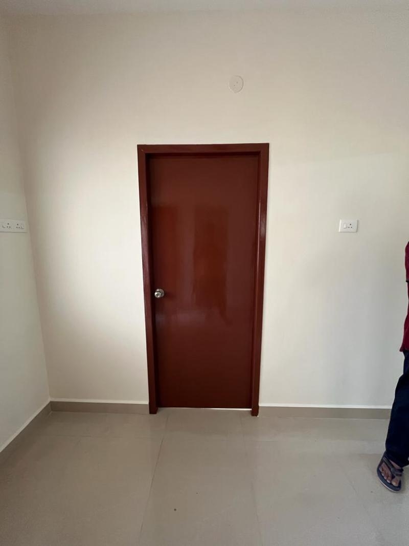 NISSAR S Home  Painting Service-project-8